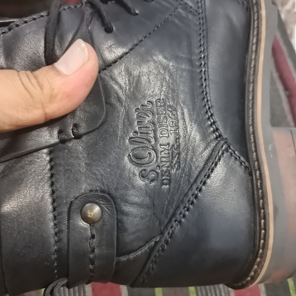 S'oliver - Picture 2 of 10